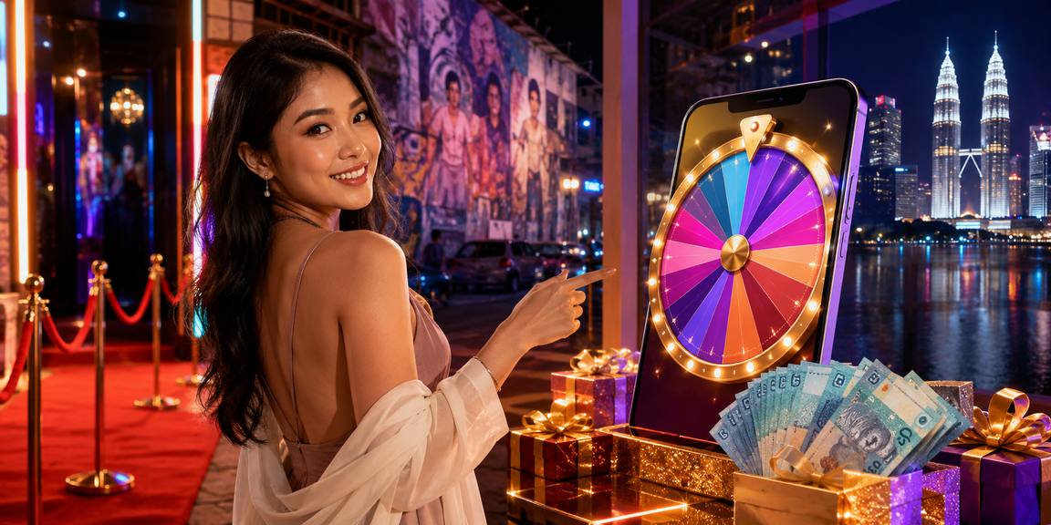 h365 mobile gaming