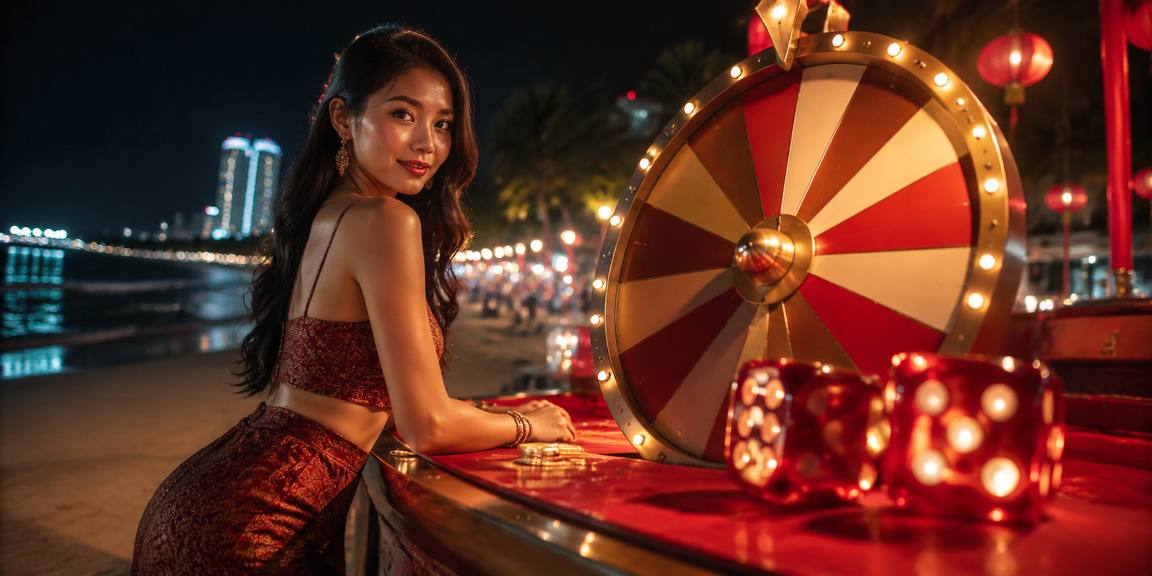 h365 Pai Gow Poker di h365 untuk Malaysia