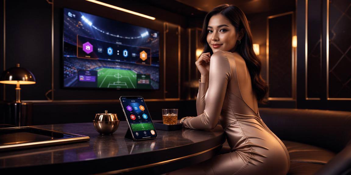h365 Lobby Pai Gow Poker h365: Konkrit dan Spesifik